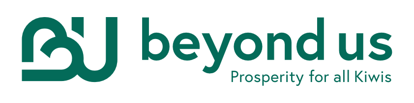 Beyond Us